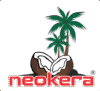 Neokera